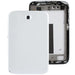 For Galaxy Note 8.0 / N5100 High Quality Full Housing