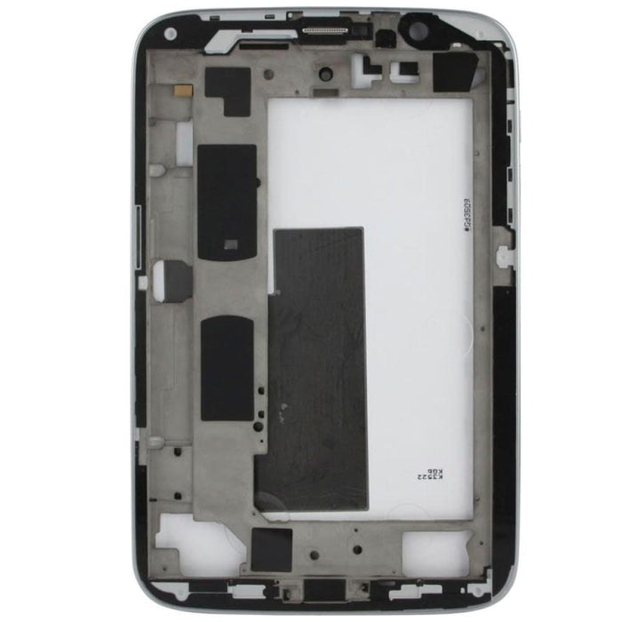 For Galaxy Note 8.0 / N5100 High Quality Full Housing