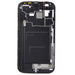 For Galaxy Note Ii / N7100 Lcd Middle Board With Button