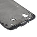 For Galaxy Note Ii / N7100 Lcd Middle Board With Button