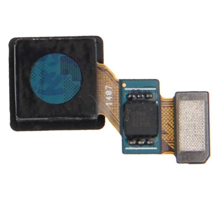 For Galaxy S5 / G900 High Quality Rear Camera Module