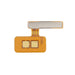 For Galaxy S5 / G900 Power Button Flex Cable