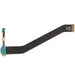 For Galaxy Tab 3 10.1 / P5200 Tail Plug Flex Cable