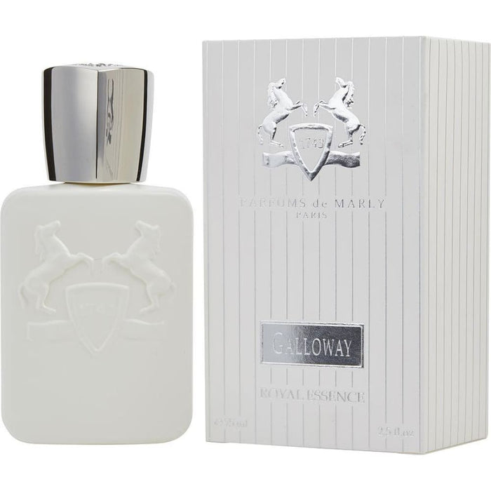 Galloway Edp Spray By Parfums De Marly For Men - 75 Ml