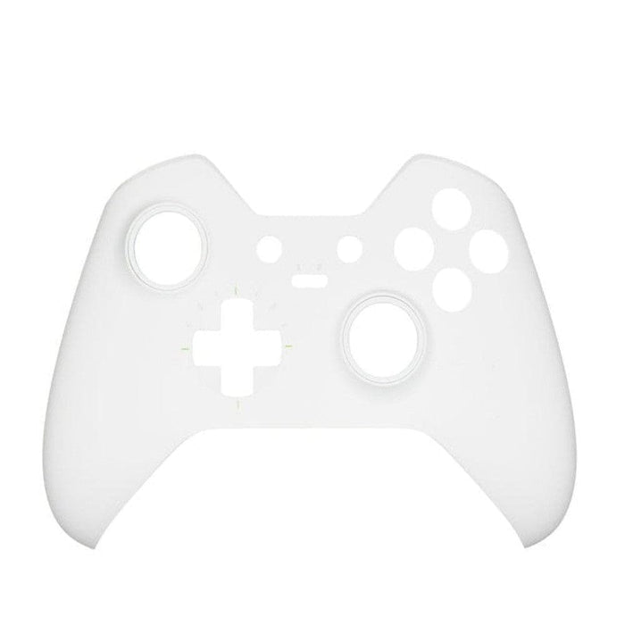 Gamepad Housing Back Cover Shell Full Kit For Xbox