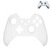 Gamepad Housing Back Cover Shell Full Kit For Xbox