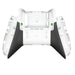 Gamepad Housing Back Cover Shell Full Kit For Xbox