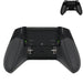 Gamepad Housing Back Cover Shell Full Kit For Xbox