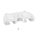 Gamepad Storage Rack For Xbox And Switch