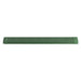 Garden Stakes Metal Plant Support 24pcs 92x1.1cm