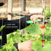 Garden Tapetool Tape Set for Plants