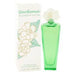 Gardenia Elizabeth Taylor Edp Spray By For Women-100 Ml