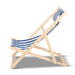 Gardeon Outdoor Furniture Sun Lounge Beach Chairs Deck