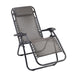 Gardeon Zero Gravity Recliner Chairs Outdoor Sun Lounge