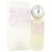 Generation Edt Spray By Courreges For Women - 100 Ml