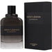 Gentleman Edp Boisee Spray By Givenchy For Men - 100 Ml