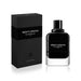 Gentleman Edp Spray (new Packaging) By Givenchy For Men