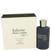 Gentlewoman Edp Spray By Juliette Has a Gun For Women - 100