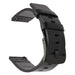 Genuine Leather Watchband For Samsung Galaxy Watch