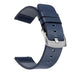 Genuine Leather Watchband For Samsung Galaxy Watch