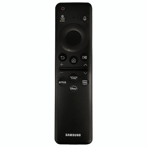 Genuine Samsung Bn59-01432d Smart Tv Remote Control