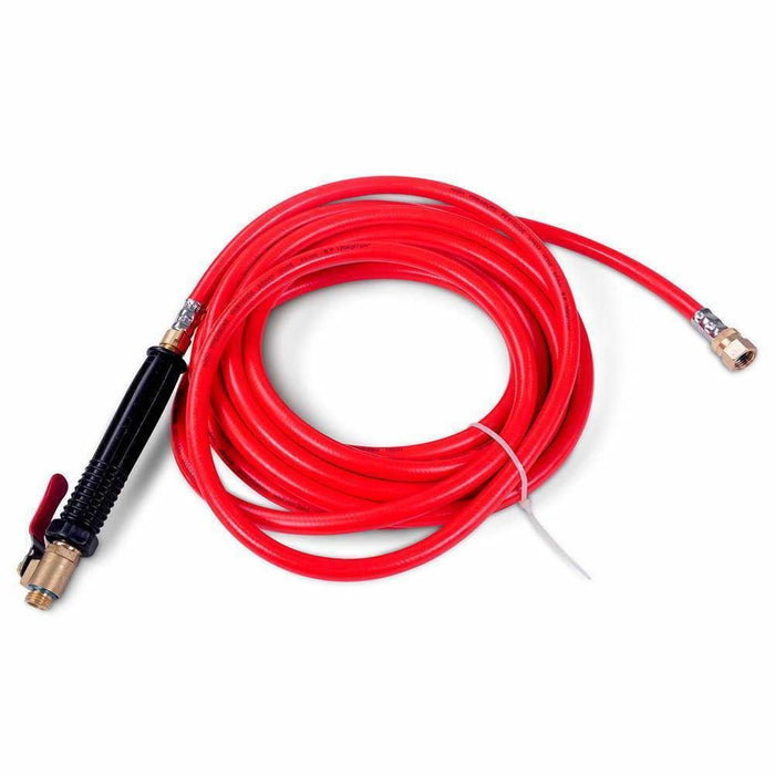 Giantz 100l Weed Sprayer