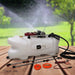 Giantz 100l Atv Weed Sprayer Spot Spray Tank