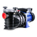 Giantz 1200w Swimming Pool Water Pump