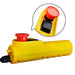 Giantz 1300w Electric Hoist Winch Ideal For Garage