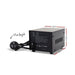 Giantz 200 Watt Step Down Transformer