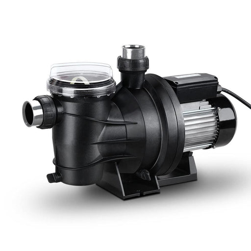 Giantz 2000w Swimming Pool Water Pump