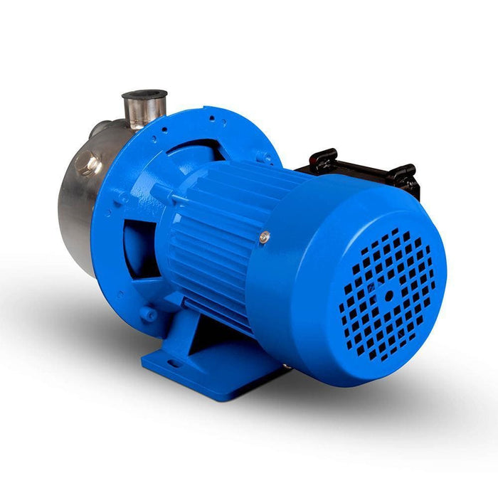 Giantz 2300w High Pressure Water Pump