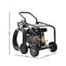 Giantz 4800psi 20m Petrol High Pressure Cleaner Washer