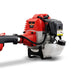 Giantz 62cc 9 In 1 Multi Use Chainsaw