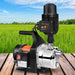 Giantz 800w High Pressure Garden Water Pump With Auto