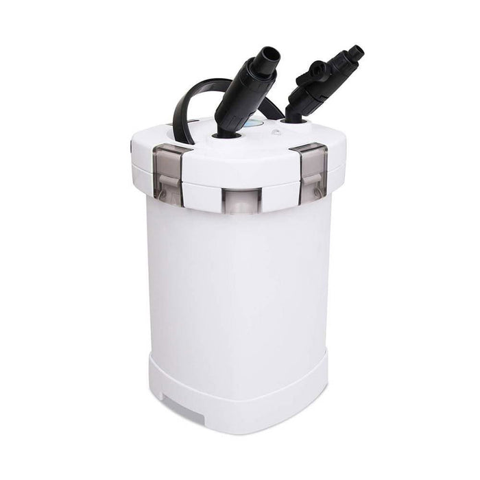 Giantz Aquarium External Canister Filter Aqua Fish Water