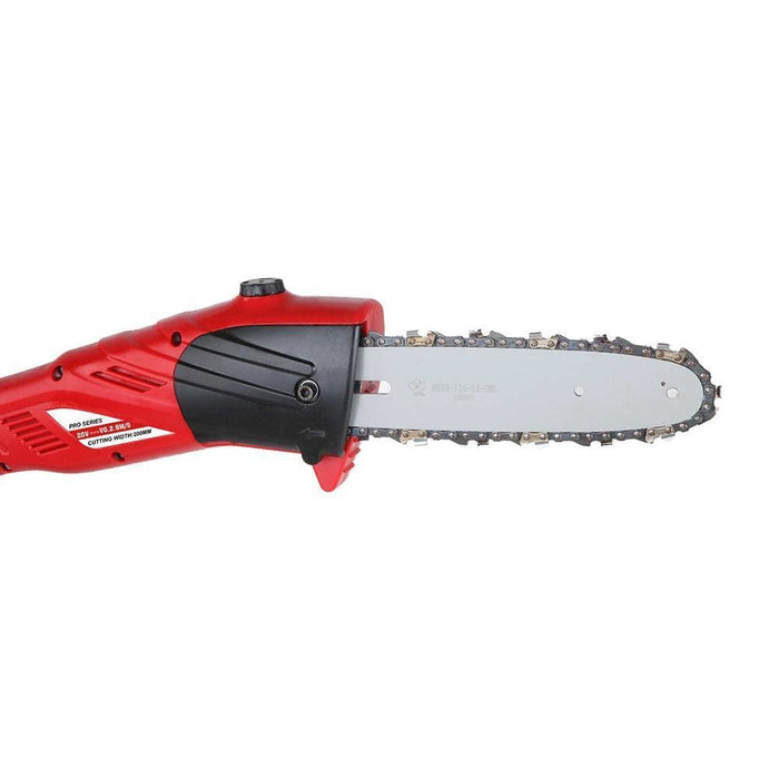 Giantz 20v Cordless Electric Chainsaw