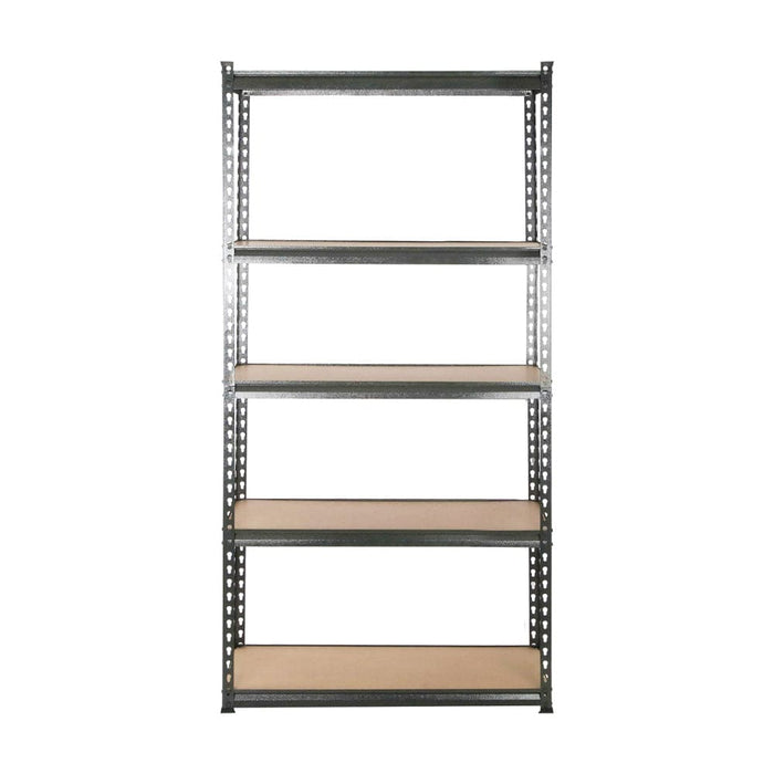 Giantz 6x1.5m Garage Shelving Warehouse Rack Pallet Racking