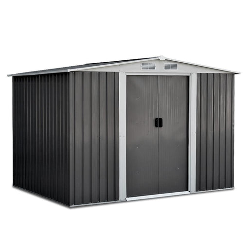 Giantz Garden Shed Outdoor Storage Sheds Tool Workshop