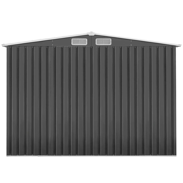 Giantz Garden Shed Outdoor Storage Sheds Tool Workshop