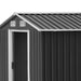 Giantz Garden Shed Outdoor Storage Sheds Tool Workshop