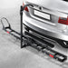 Giantz Motorcycle Motorbike Carrier Rack 2’ Towbar Arm