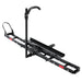 Giantz Motorcycle Motorbike Carrier Rack 2’ Towbar Arm