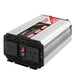 Giantz Power Inverter 1000w Or 2000w Pure Sine Wave