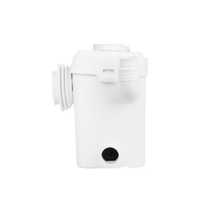 Giantz Toilet Disposal Unit