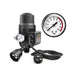 Giantz Water Pump High Pressure Multi Stage Rain Tank