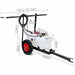 Giantz 60l Atv Weed Sprayer