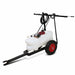 Giantz 60l Atv Weed Sprayer