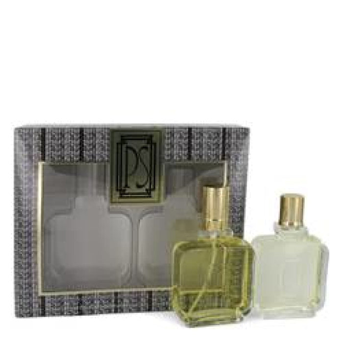 Gift Set By Paul Sebastian For Men - 120 Ml Cologne Spray