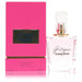 Giorgia Edp Spray By Franck Olivier For Women - 75 Ml